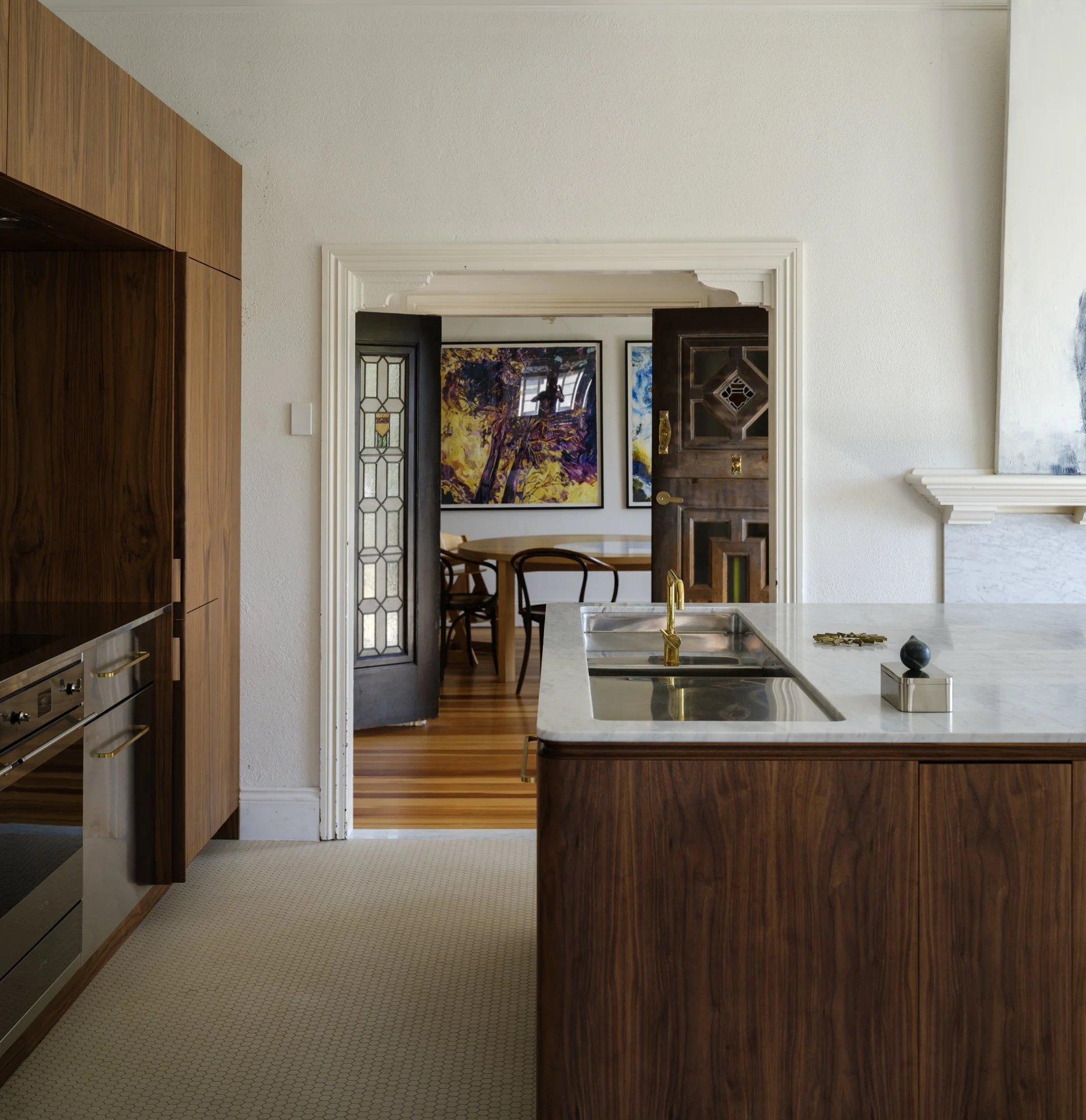 OwenArchitecture_Owen_5333_34_35_36_37.jpg