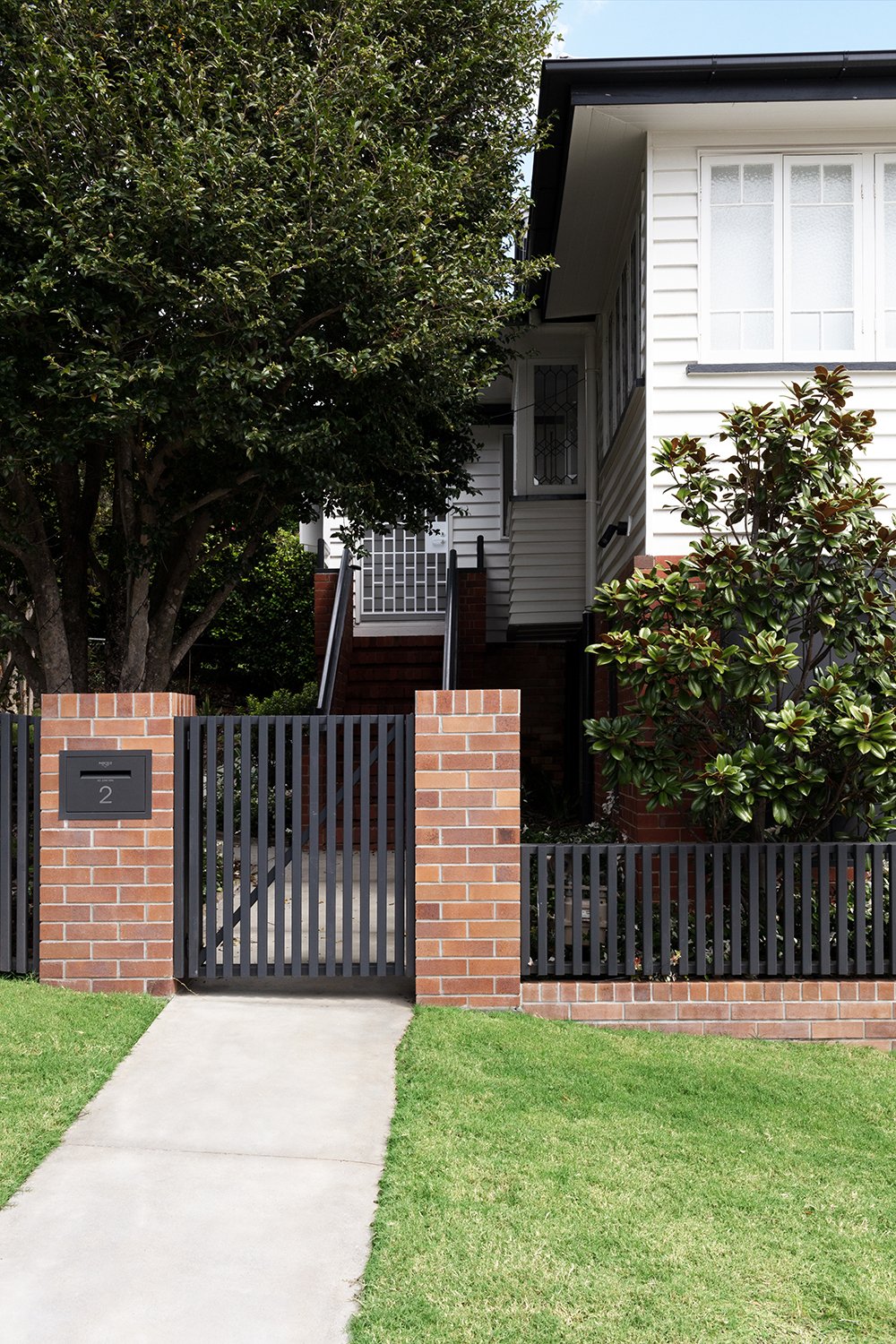 FB_Billington_Exteriors_LR_04.jpg