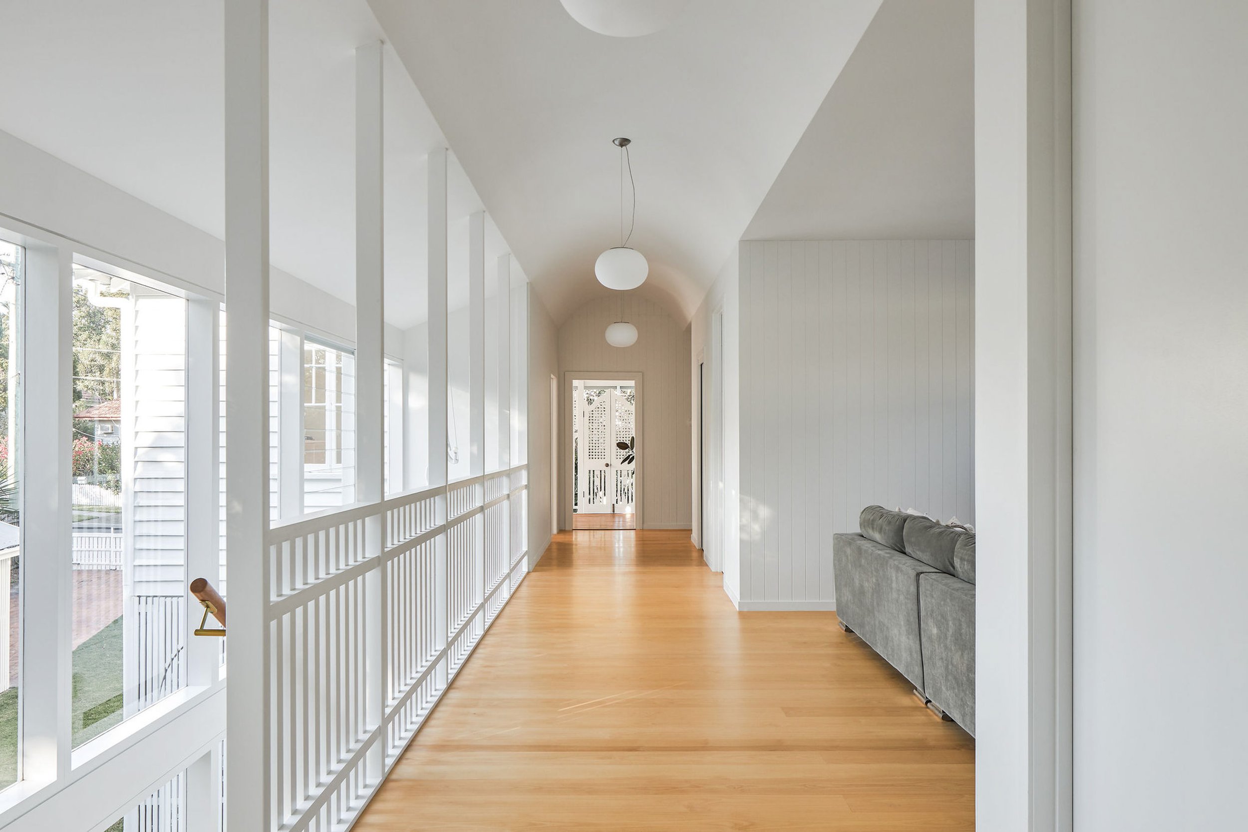 mylne-gallery-0127-lutwyche-AM-14.jpg
