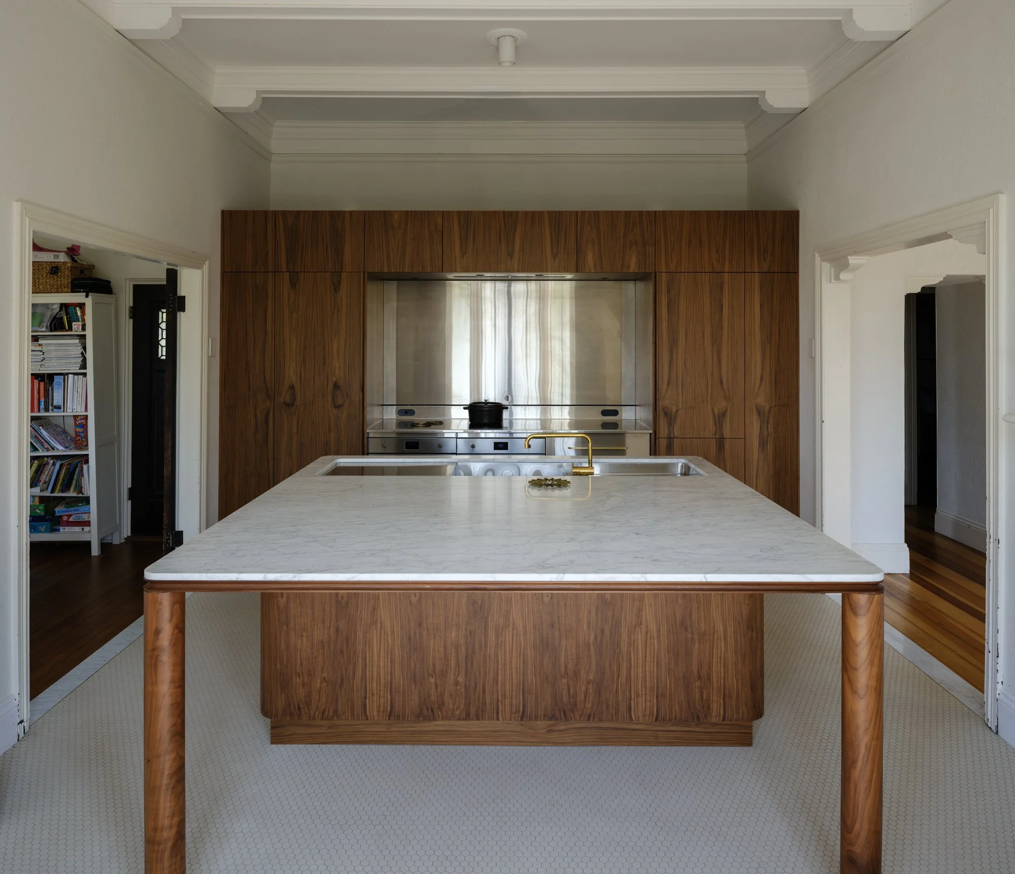 OwenArchitecture_Owen_5345_46_47_48_49.jpg
