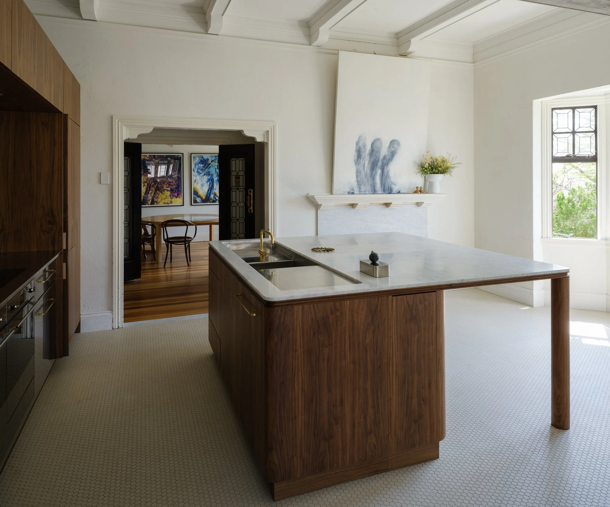 OwenArchitecture_Owen_5343_44.jpg