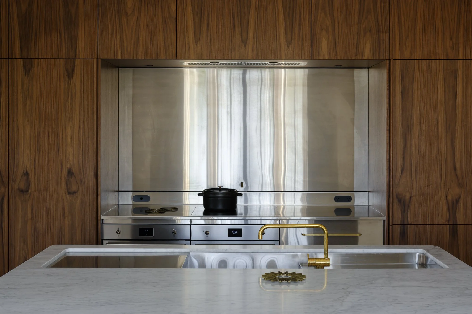 OwenArchitecture_Owen_5465.jpg