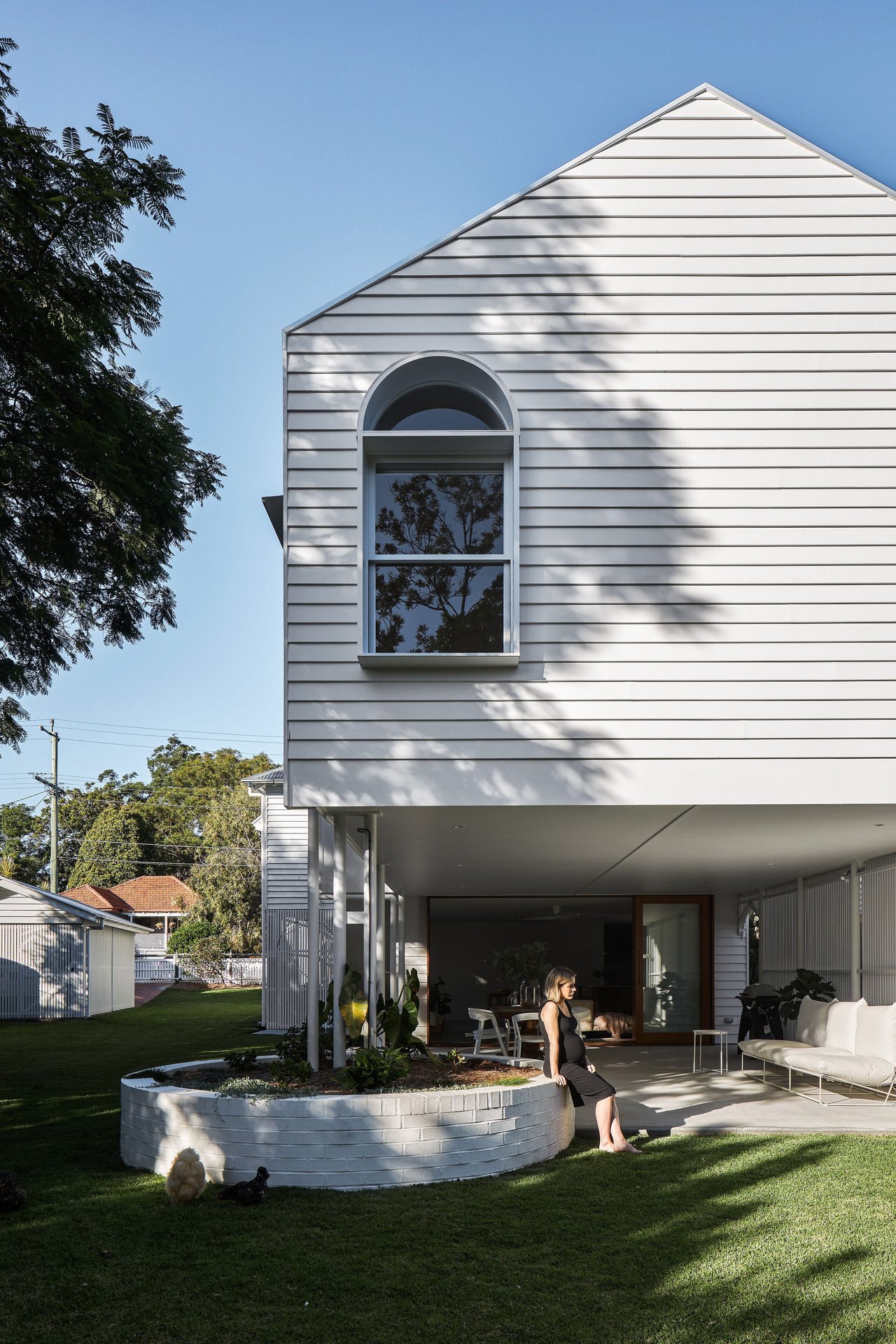 mylne-gallery-0127-lutwyche-AM-20.jpg
