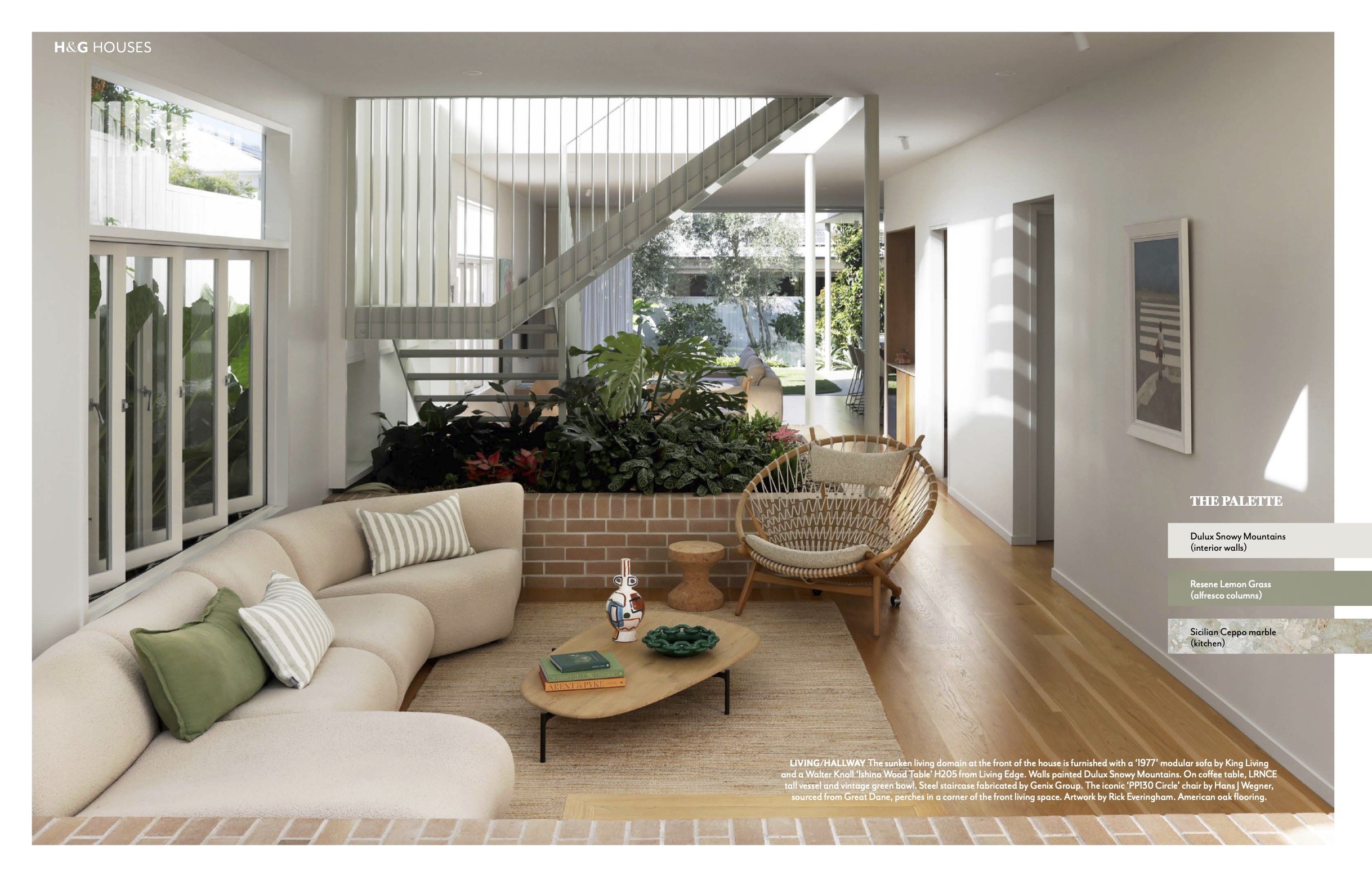 HG-MALCOLM-HOUSE-2.jpg