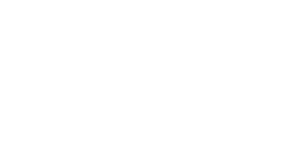 Mom League