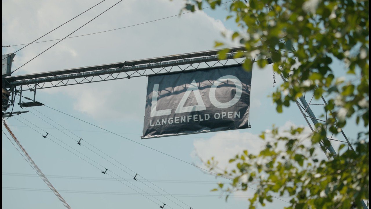 LAO 2026 recap