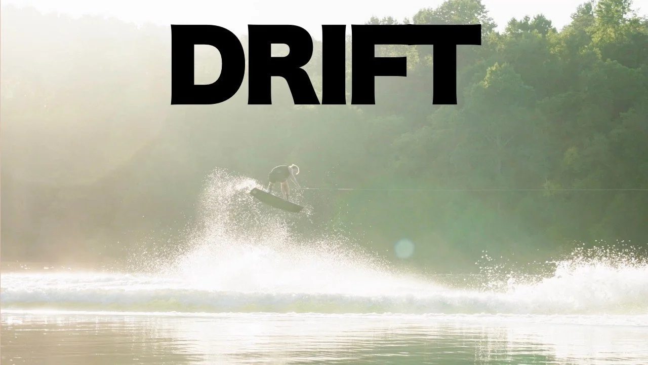 Drift