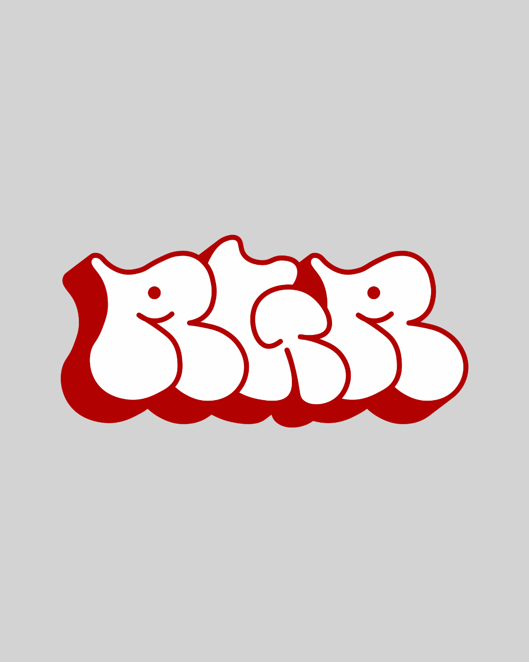 RGR - A Rail Only Contest