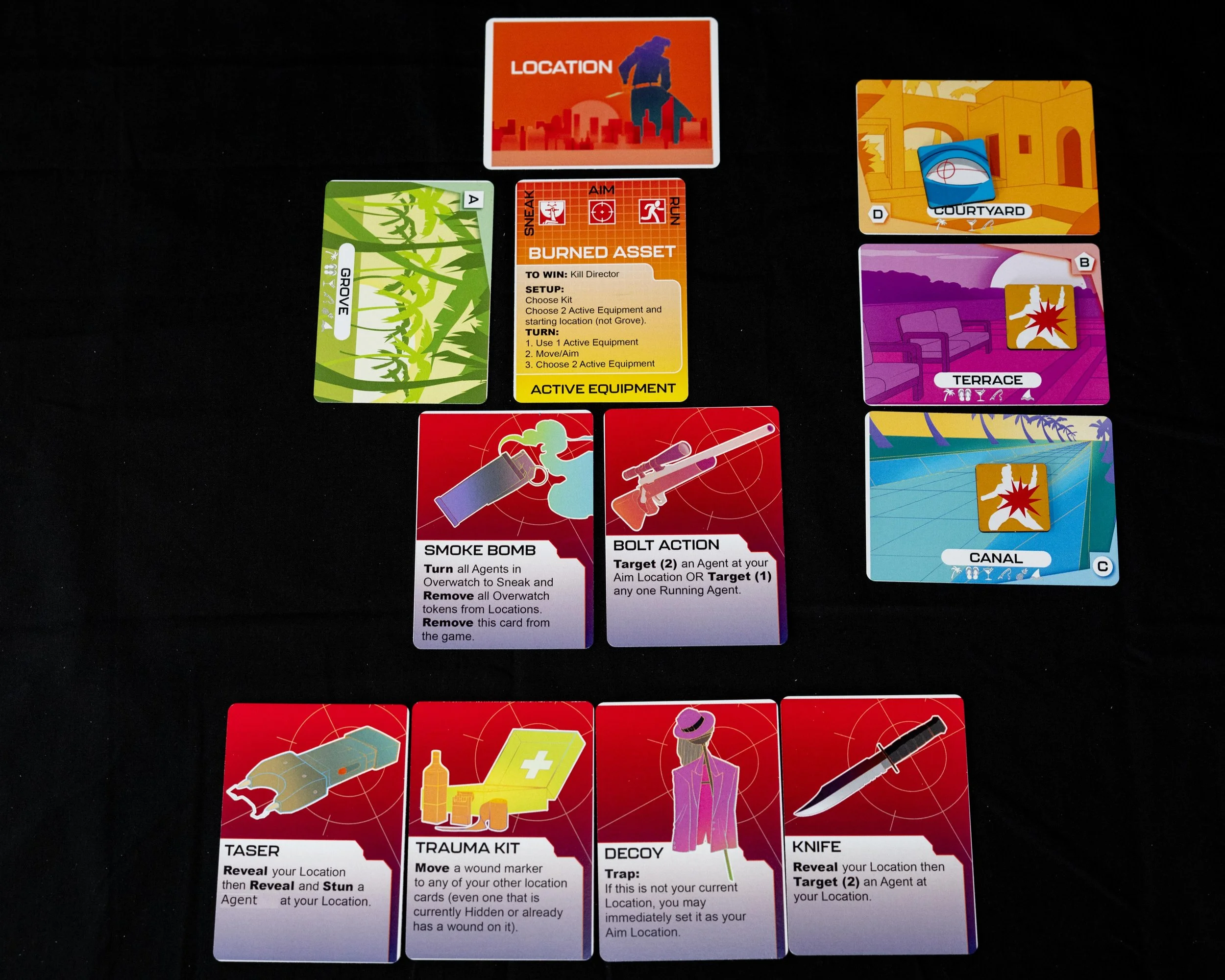 20240901-_DSC6042 Instagram.jpg