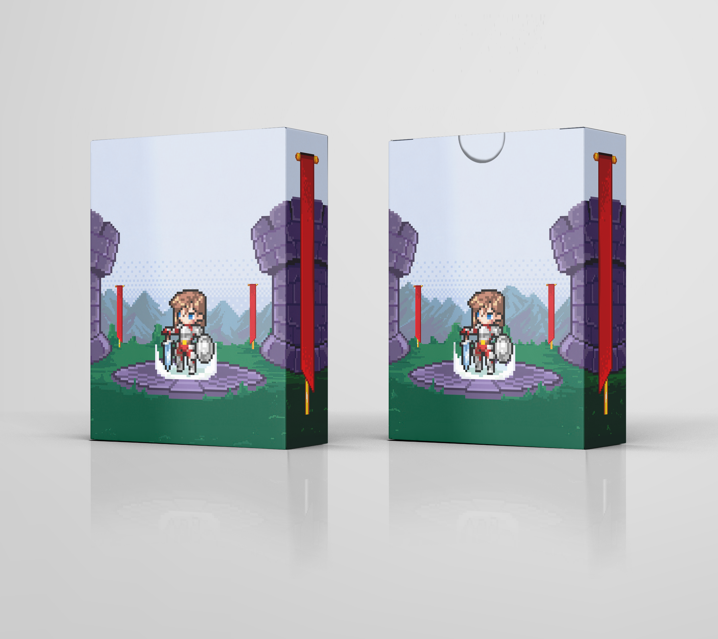 tuckbox-mockup_hero.png