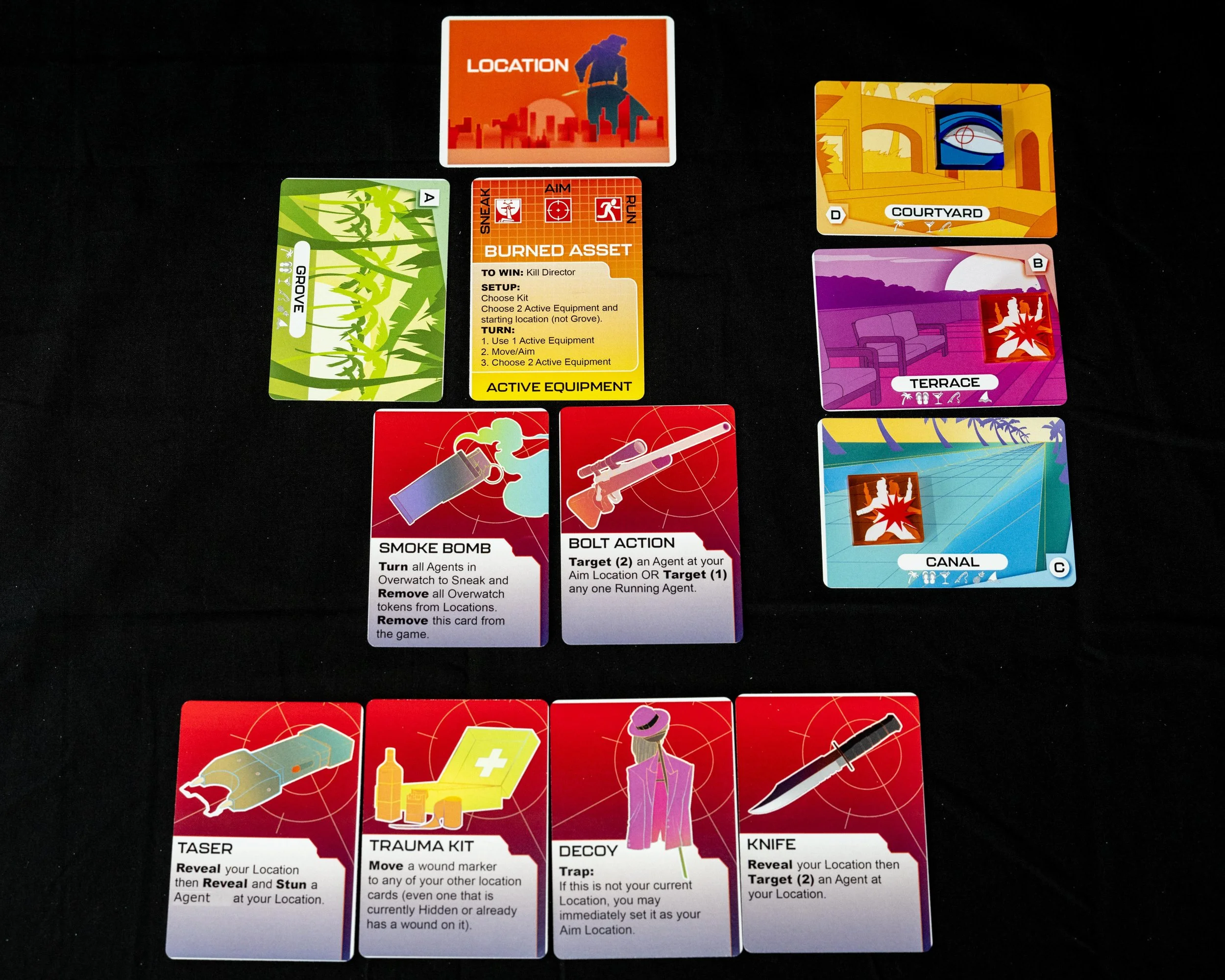 20240901-_DSC6045 Instagram.jpg