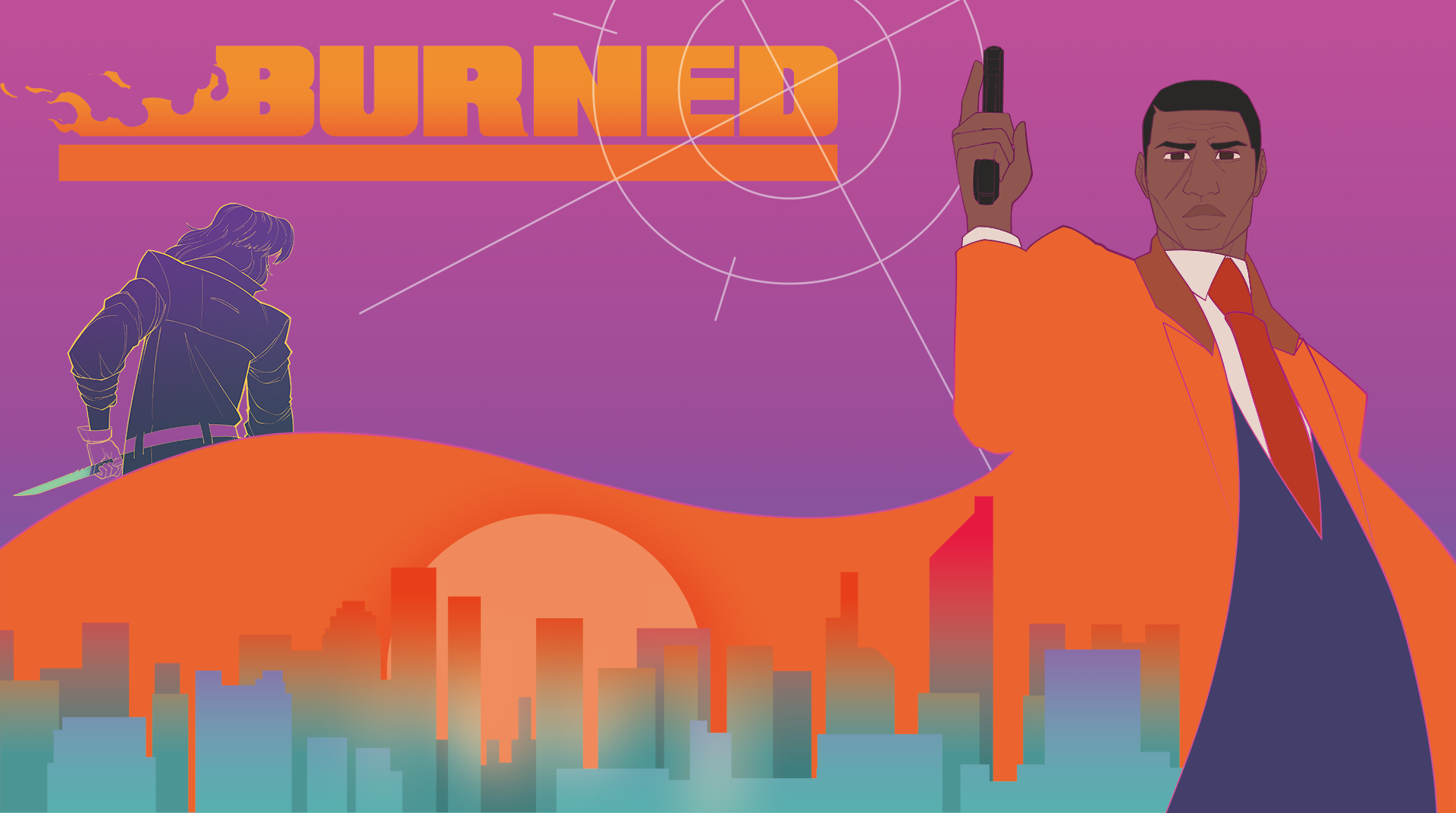 BURNED Cover Website.png