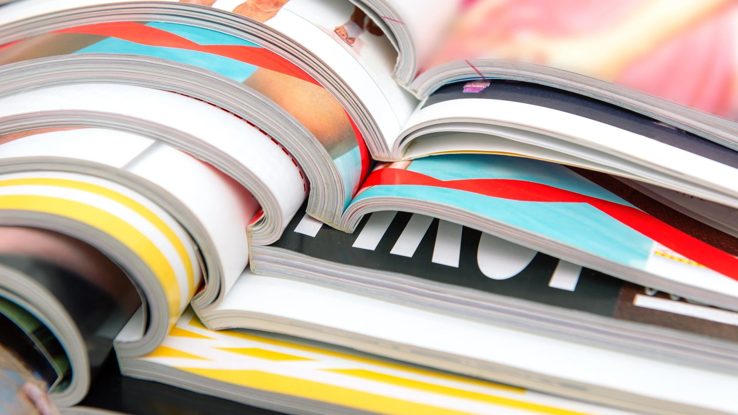 AdobeStock_181393054.jpg
