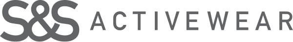 S & S Activewear Logo.jpeg
