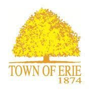 Town of Erie.jpeg