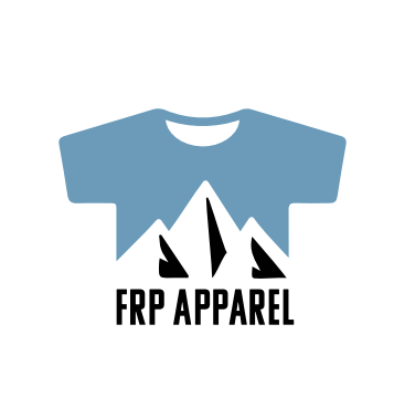 FRP Apparel