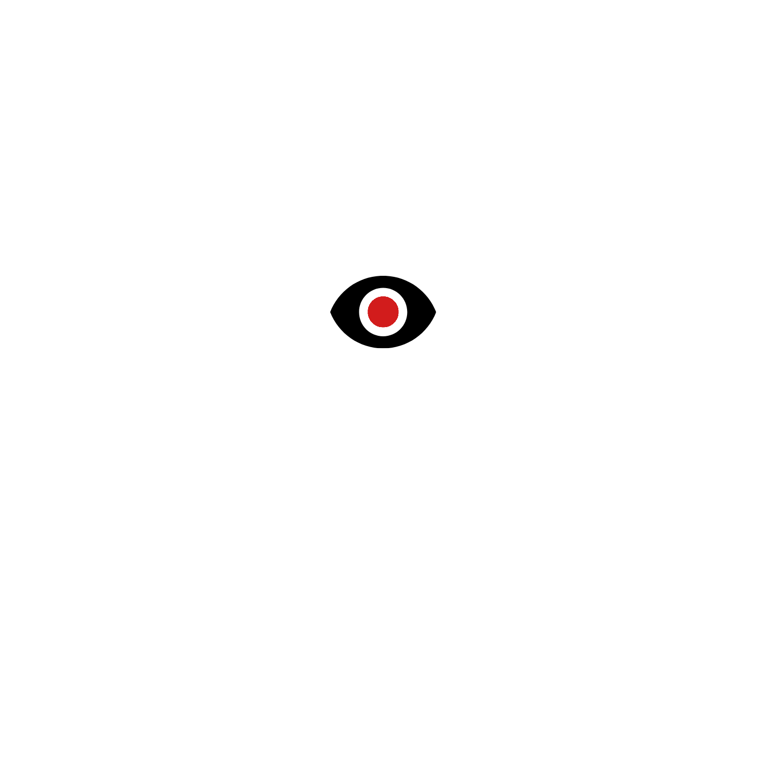 Neyen Films Media &amp; Broadcasting
