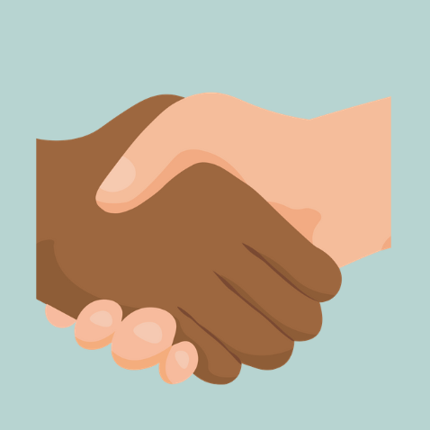 Why Lead Qualification is Essential