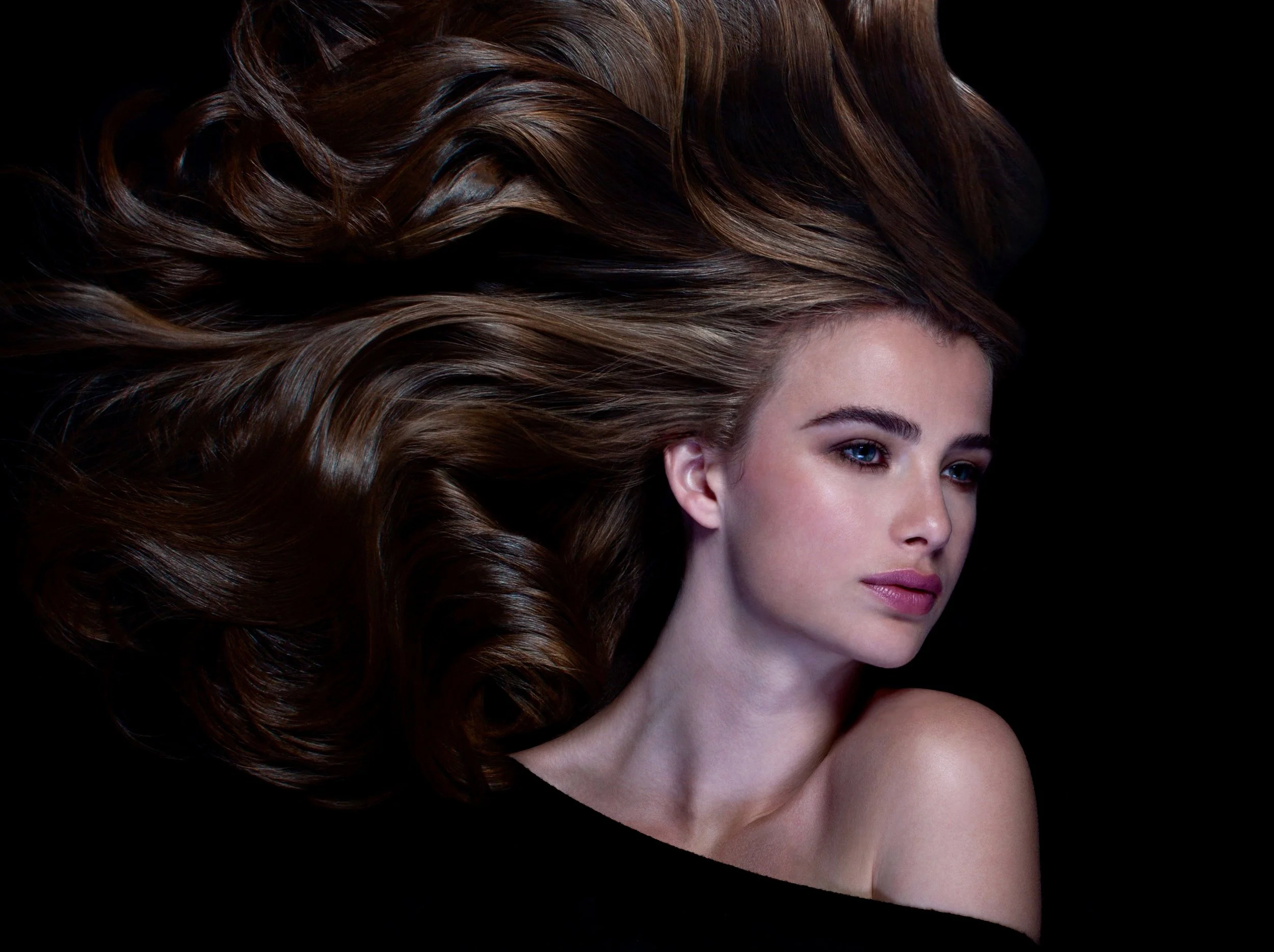 kenarthurphotohair.jpg