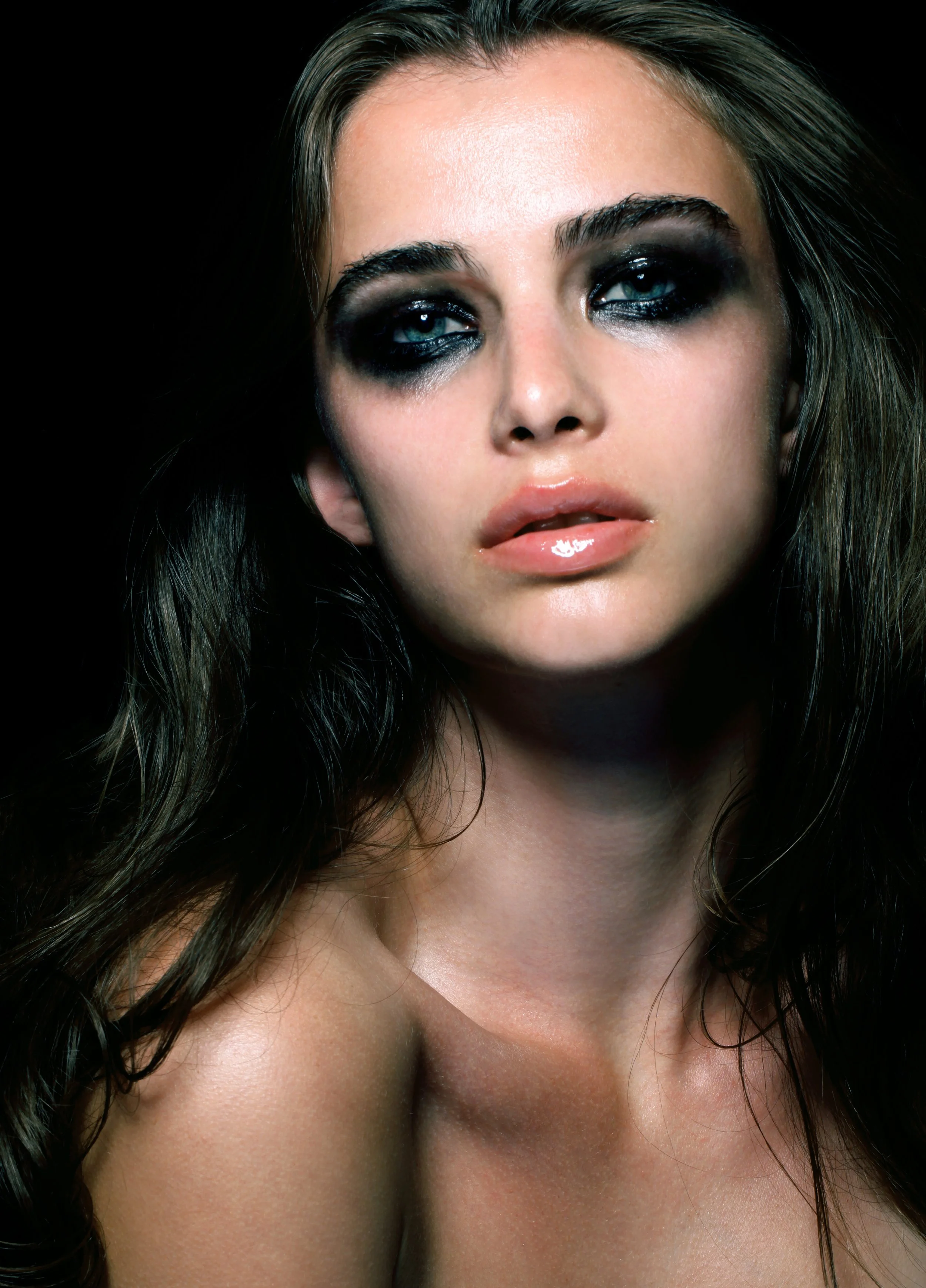 KEN ARTHUR PHOTO