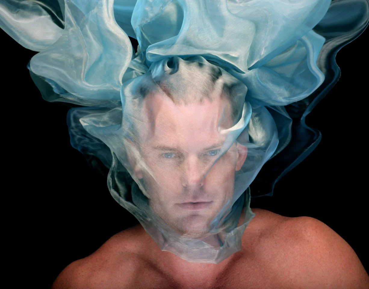 KEN ARTHUR PHOTO