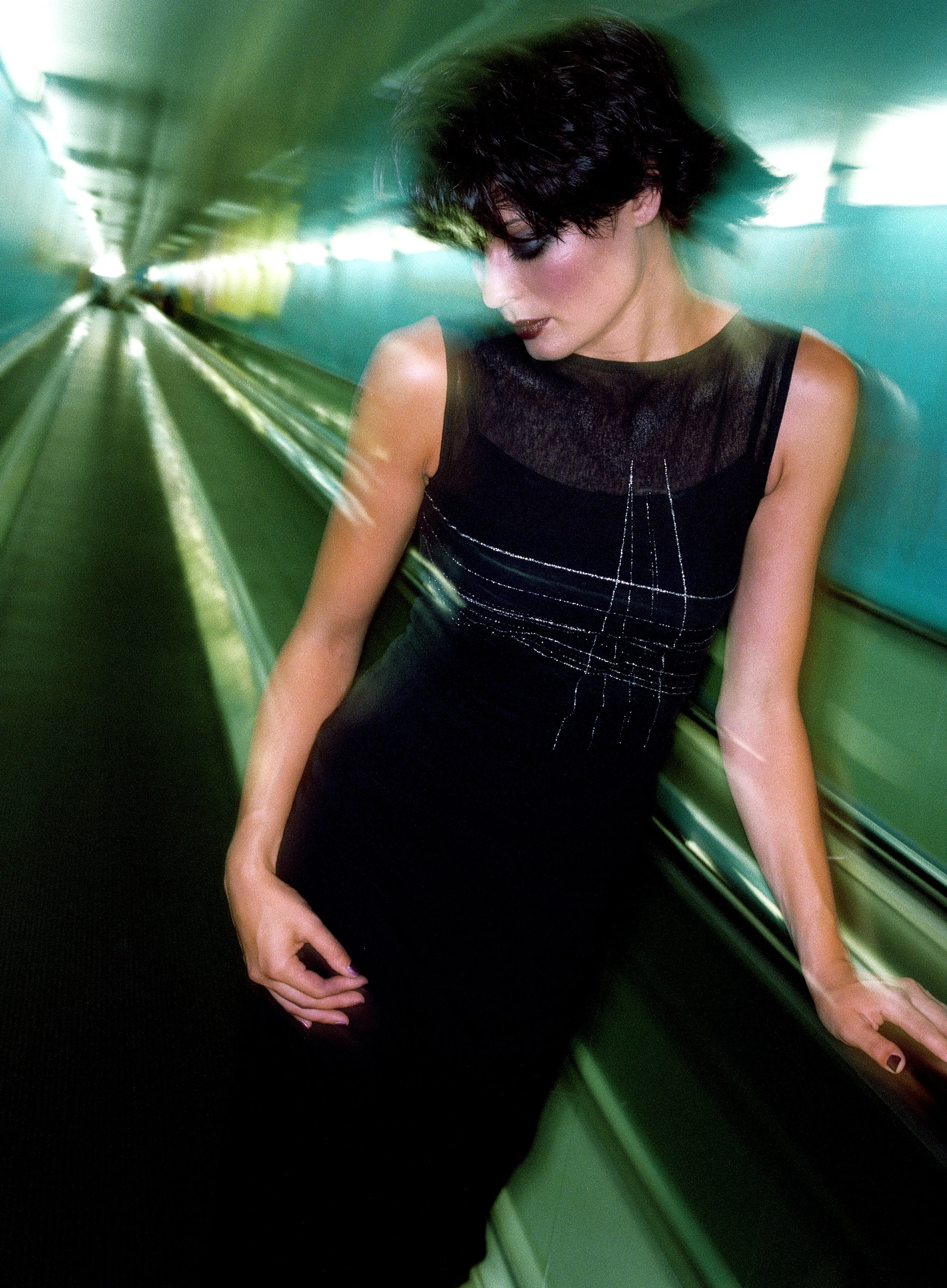 KEN ARTHUR PHOTO