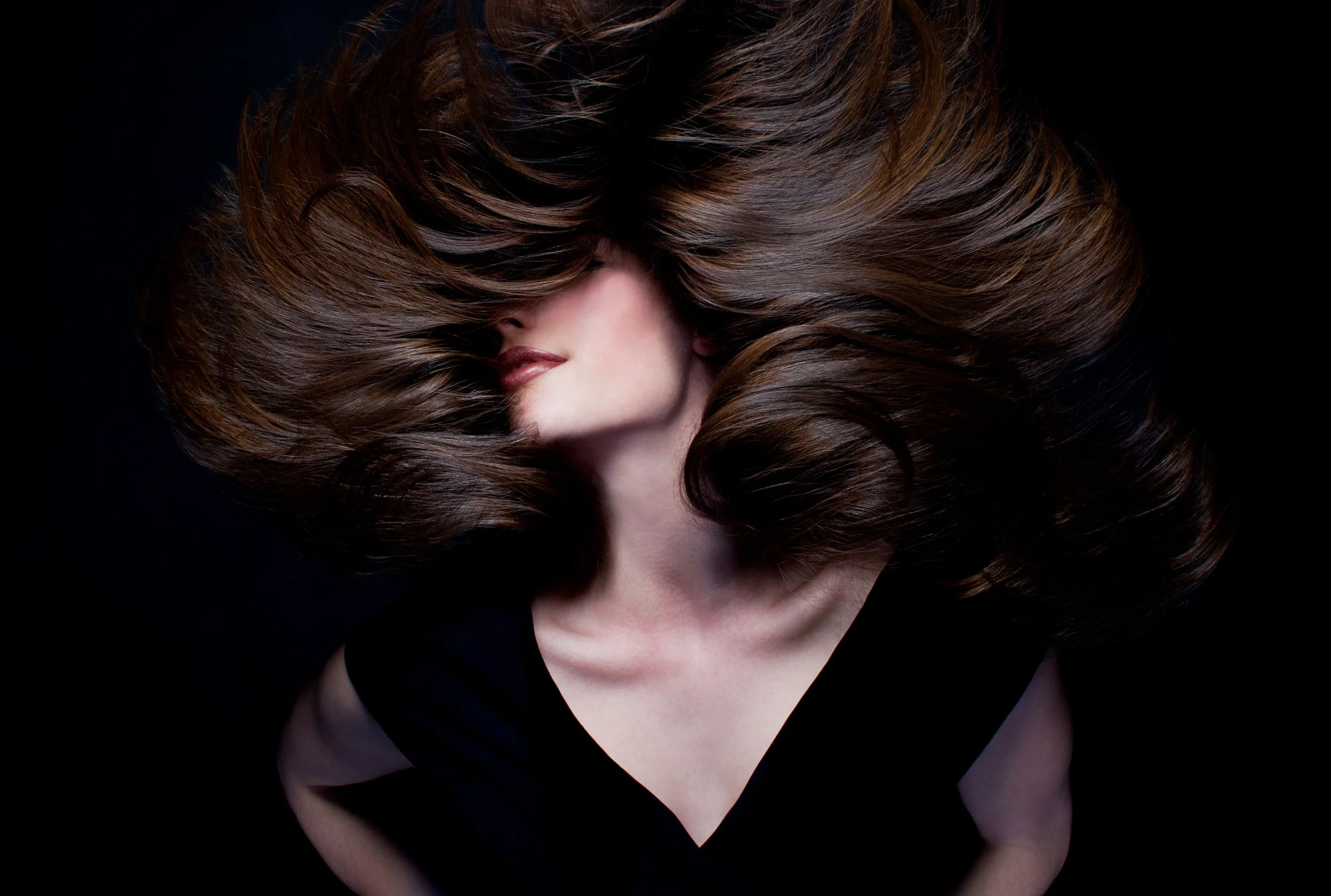 KEN ARTHUR HAIR - SAVILLE PHOTO - GEORGIA 15.jpg