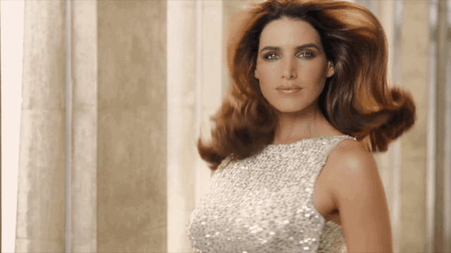 test gif.gif