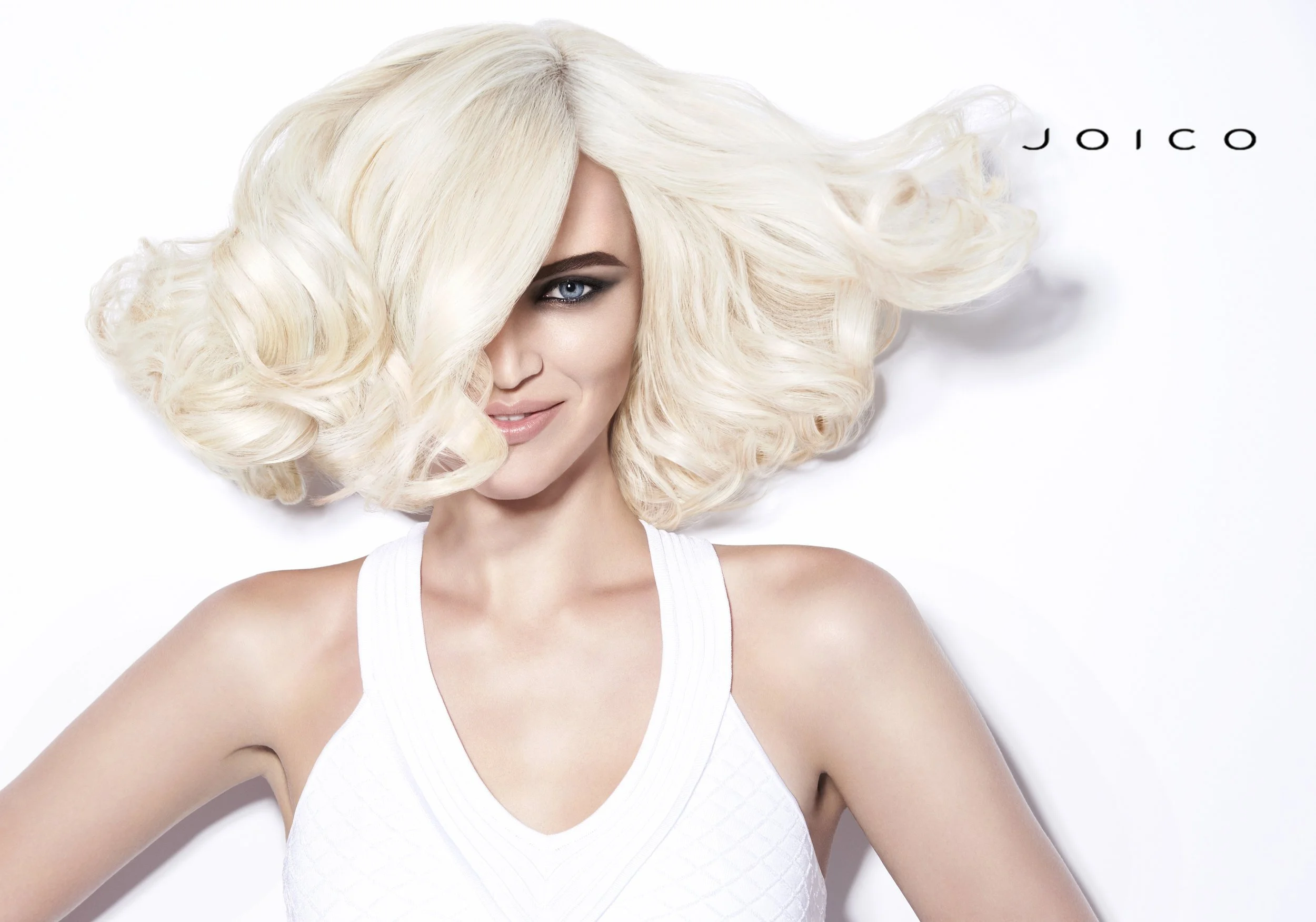 BLONDELIFE-5_VAL_2528+2.jpeg
