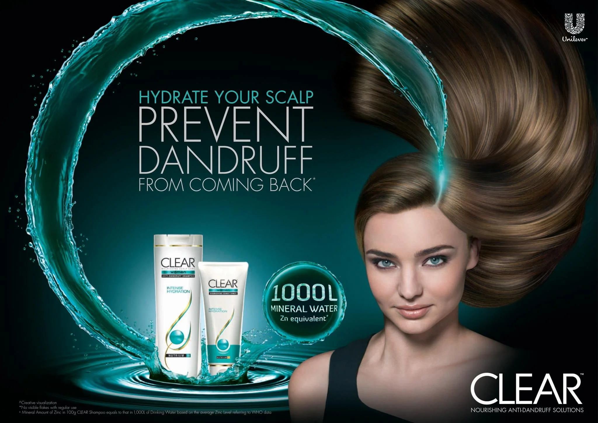CLEAR+ANZ+-+MIRANDA+KERR+-+FERNANDO+MILANI+PHOTO+-+KEN+ARTHUR+HAIR.jpeg