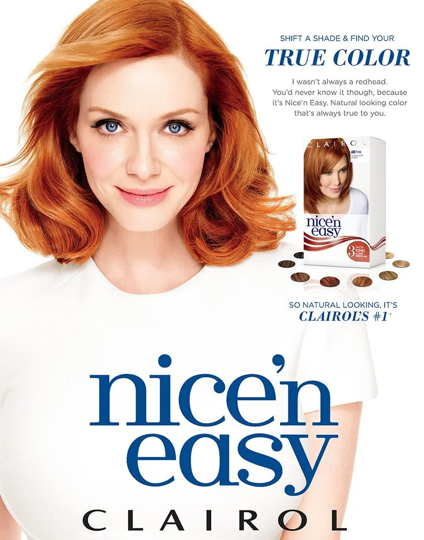 CLAIROL+CHRISTINA+HENDRICKS+RED+-+YU+TSAI+PHOTO+-+KEN+ARTHUR+HAIR.jpeg