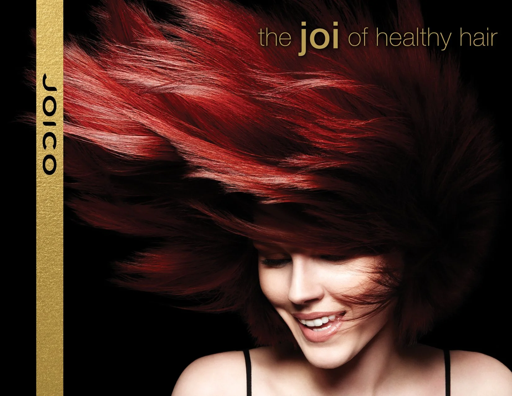 Joico-Joi_Brand5.jpeg