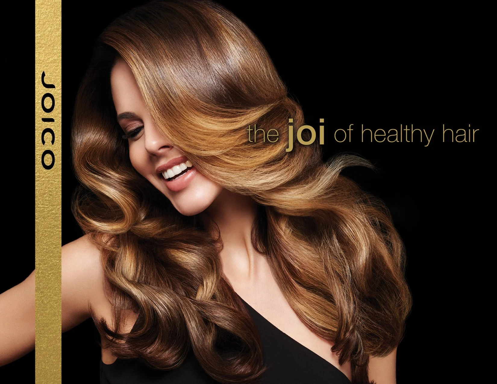 Joico-Joi_Brand8.jpeg