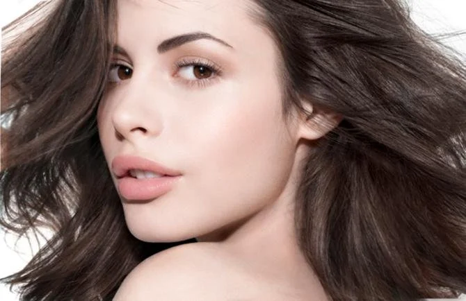 Kemp_Muhl_preview.jpeg