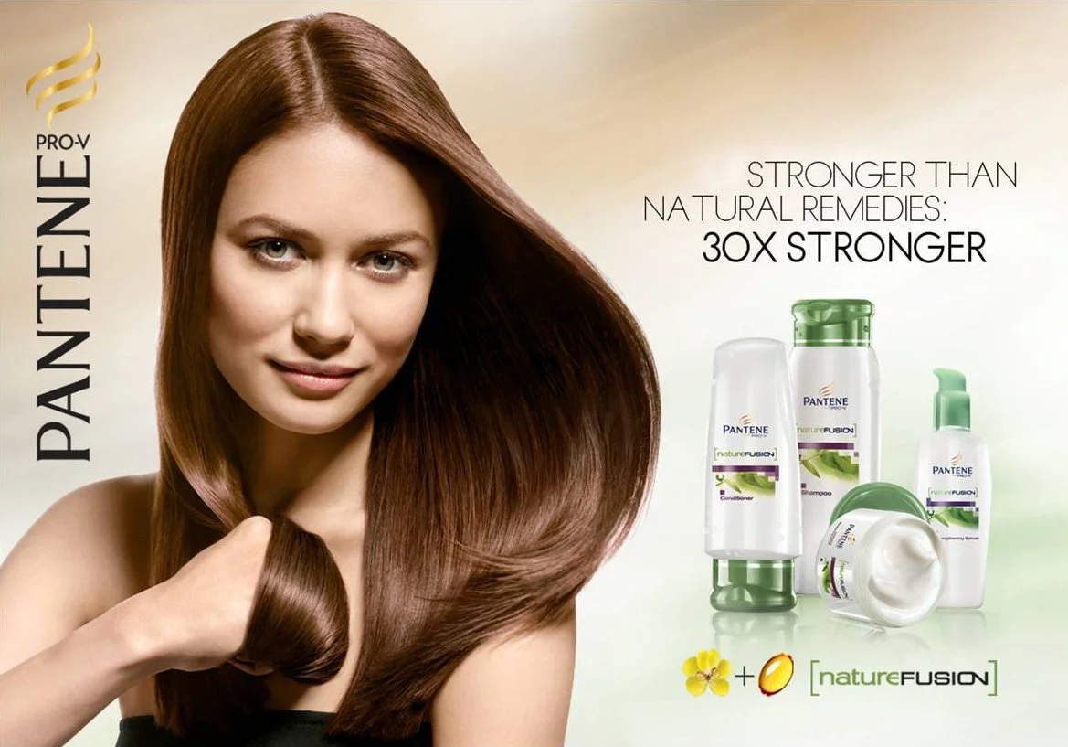 KEN+ARTHUR+HAIR+-+OLGA+KURYLENKO+PANTENE+NATURE+FUSION.jpeg