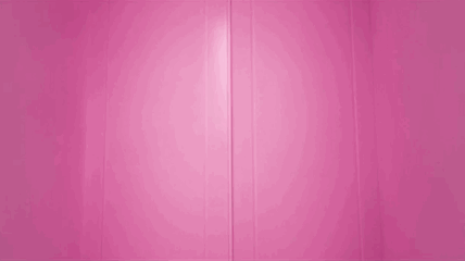 KEN+ARTHUR+HAIR+PANTENE+PINK+DOOR+GIF+LOW+RES.gif