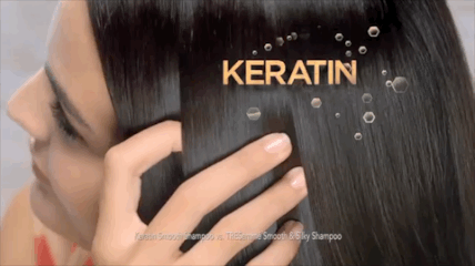 KEN+ARTHUR+HAIR+TRESEMME+GIF+LOW+RES.gif