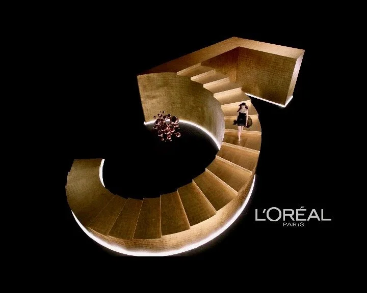 L'OREAL+-+CHINA+FAN+BING+BING+V2+MOV+-+KEN+ARTHUR+HAIR.jpeg