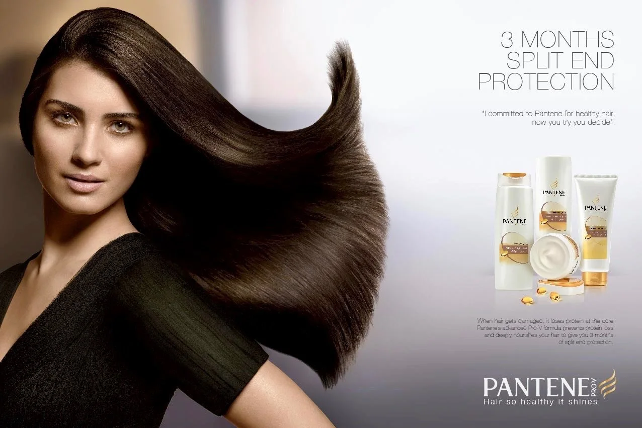 PANTENE+-+CEEMEA+-+TUBA+ATLAS+KV+-+KEN+ARTHUR+HAIR.jpeg
