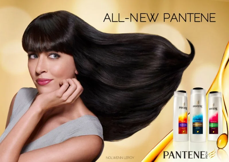 PANTENE+FRANCE+-+NOLWENN+LEROY+REVEAL+V1+JPG+-+KEN+ARTHUR+HAIR.jpeg