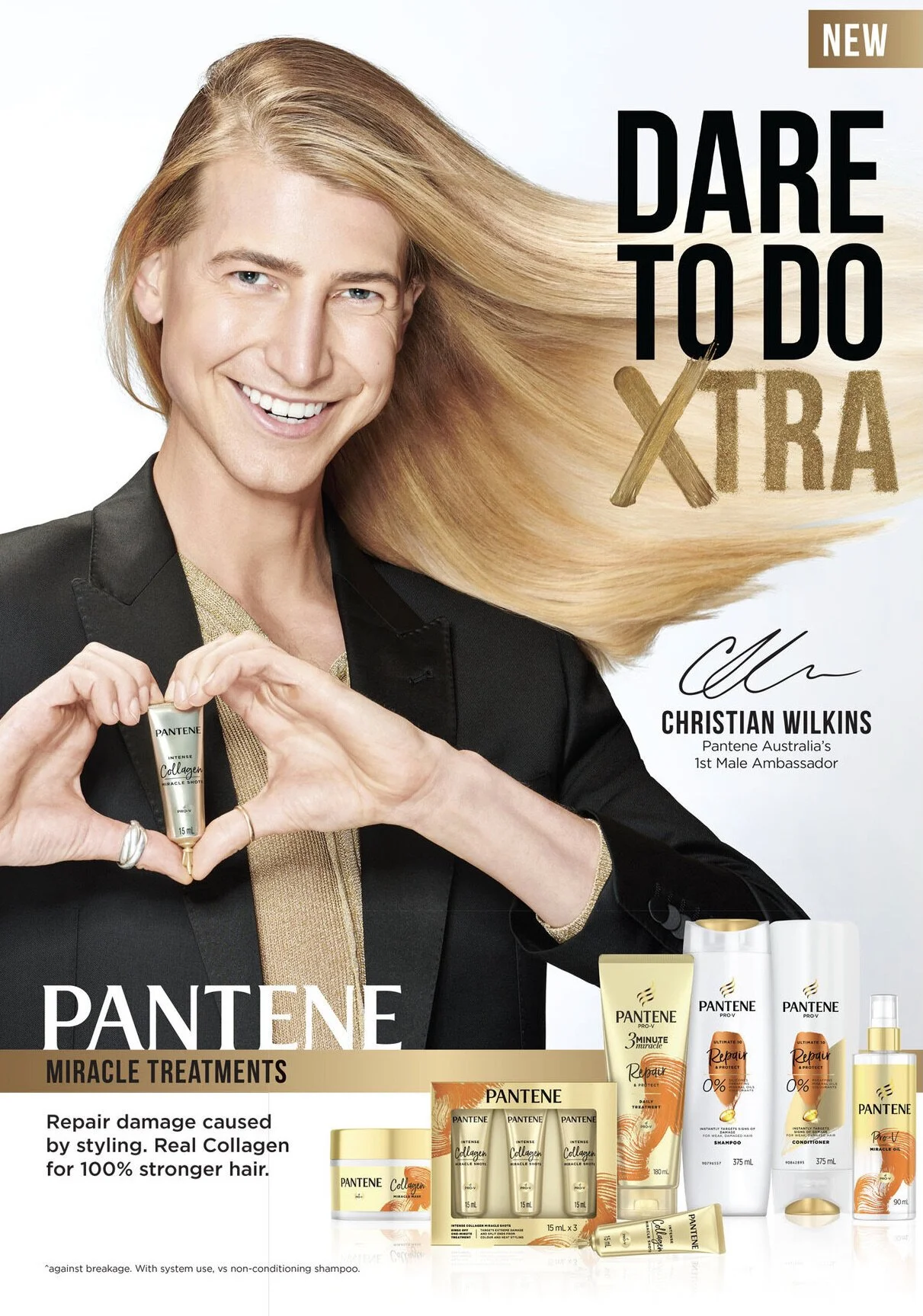 PNTE-3738_Pantene_Goldrush-KV_1000x710mm_@50%_FA_HR-(1)+2.jpeg