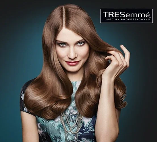 TRESEMME+RENEWAL+-+KEN+ARTHUR+HAIR.jpeg