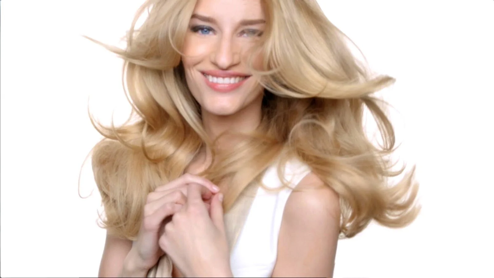 GARNIER+OLIA+2+-+KEN+ARTHUR+HAIR.jpeg