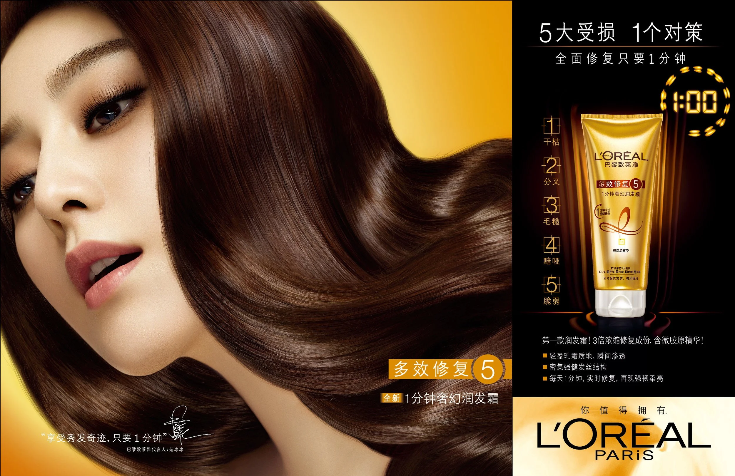20120803_IM+DPS_Final+layout.jpeg