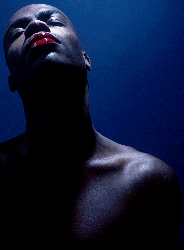 KEN ARTHUR PHOTO