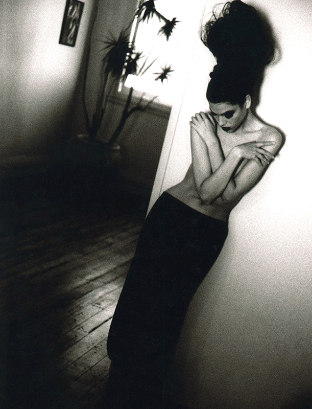 KEN ARTHUR PHOTO