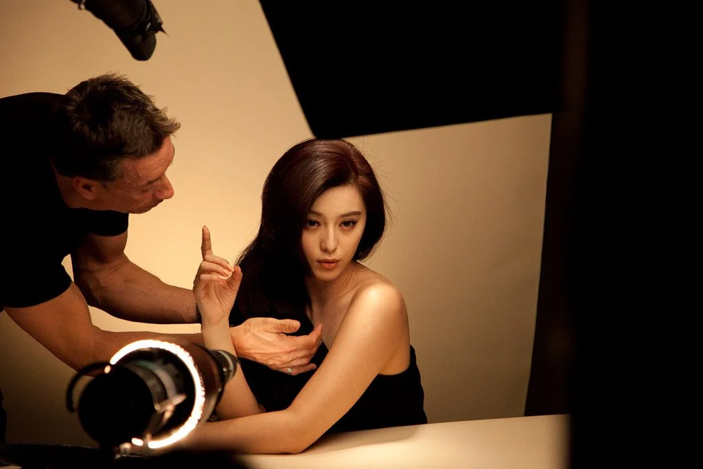 L'Oreal+Behind+the+Scenes-9692.jpg
