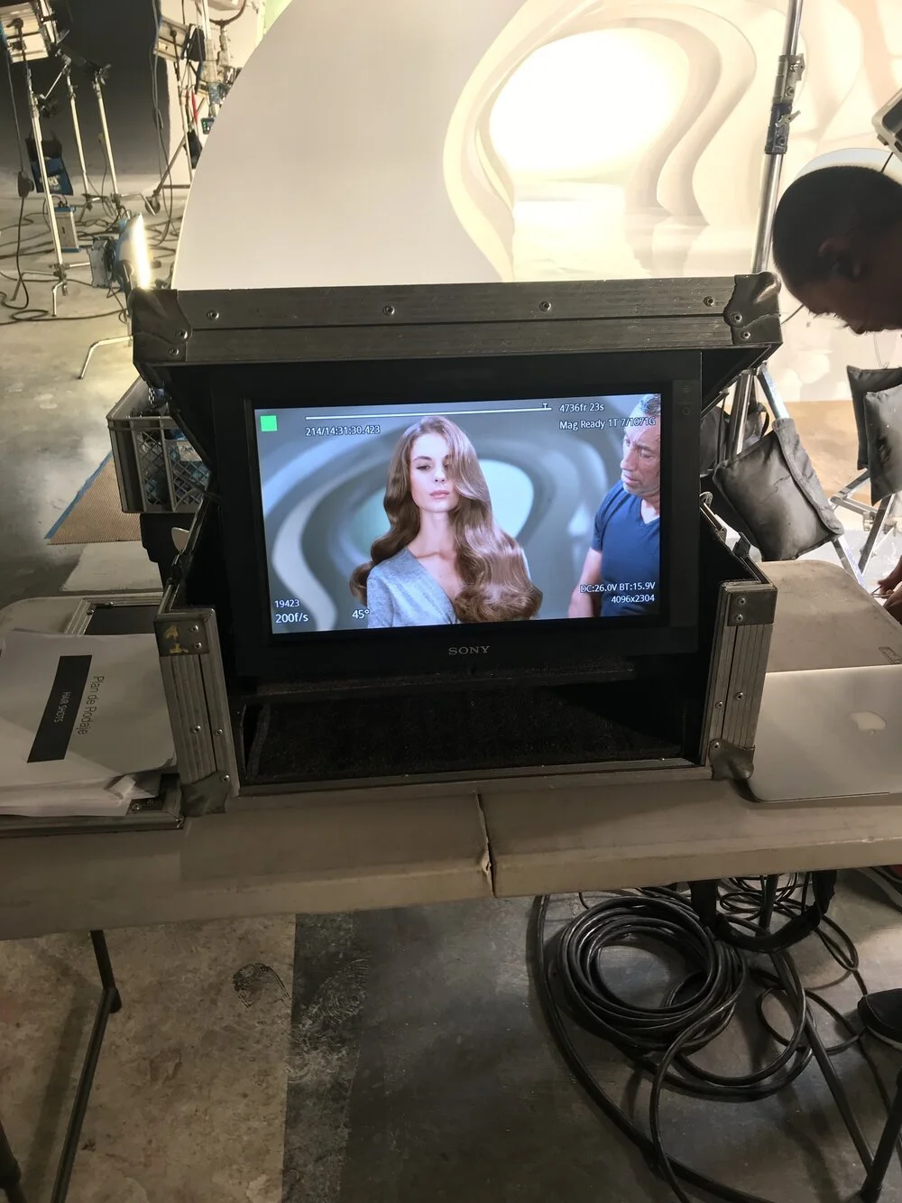 KpFy1HUfRxe0i44rf3fUEQ.jpg
