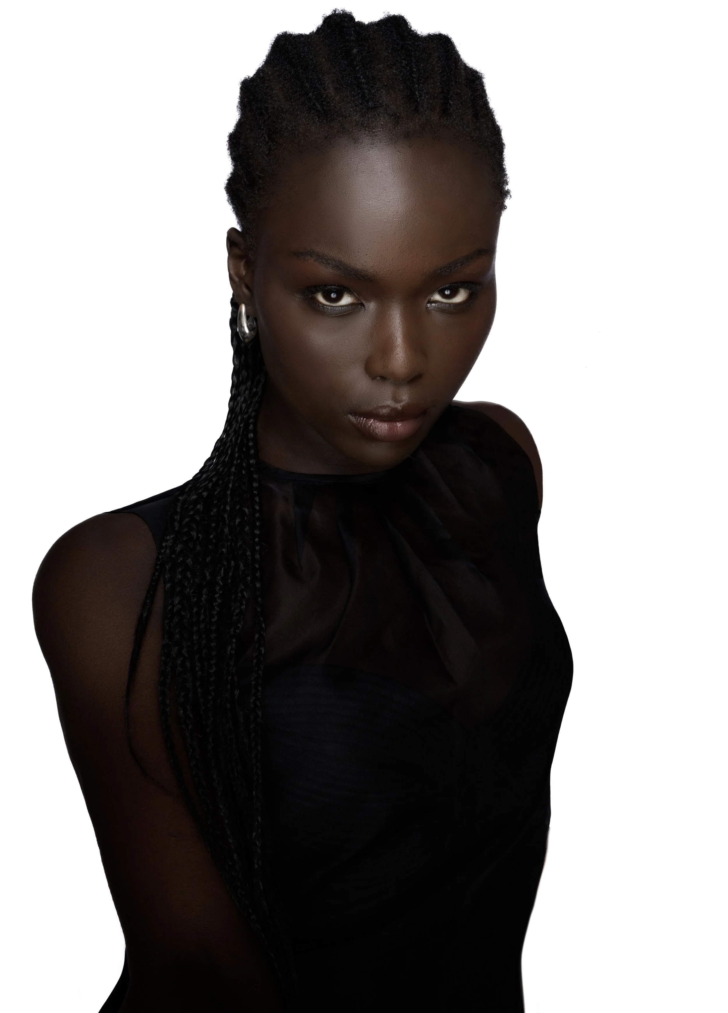 josephine v1 copy.jpg