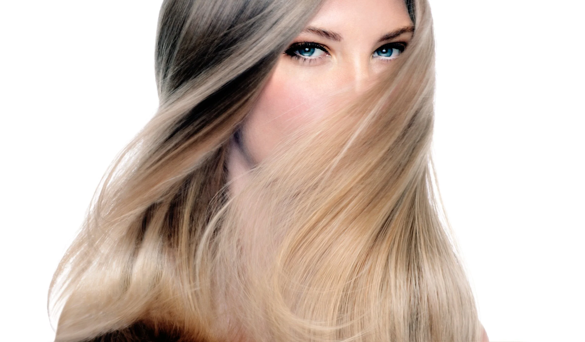 SAVILLE+PHOTO+-+KEN+ARTHUR+HAIR+-+AMANDA+SCHMIDT+3+adjusted.jpg